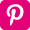 Follow Queensland Museum Network on Pinterest