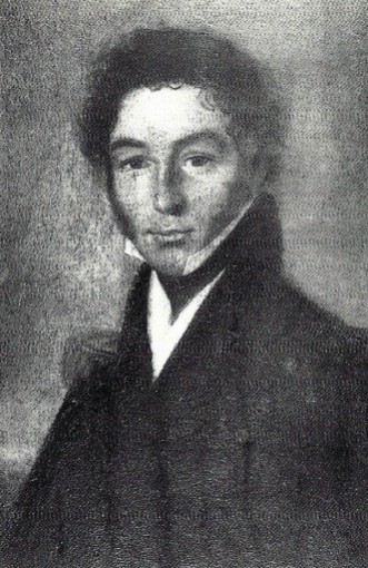 Frederick Bedwell (undated)